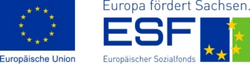 Logo Fördermaßnahme